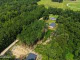 0 Firethorn Court - Photo 6