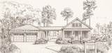 Tbd Lot 35 Addison Road - Photo 1