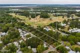 Tbd Lot 35 Addison Road - Photo 3