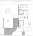 Tbd Lot 35 Addison Road - Photo 6