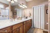 79 Spring Beauty Drive - Photo 13