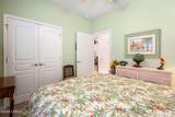 79 Spring Beauty Drive - Photo 15
