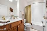 79 Spring Beauty Drive - Photo 17