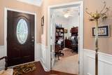 79 Spring Beauty Drive - Photo 18