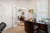 79 Spring Beauty Drive - Photo 20