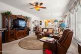 79 Spring Beauty Drive - Photo 22