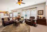 79 Spring Beauty Drive - Photo 23