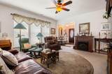79 Spring Beauty Drive - Photo 24