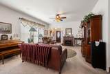 79 Spring Beauty Drive - Photo 25