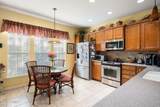 79 Spring Beauty Drive - Photo 29