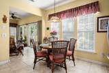 79 Spring Beauty Drive - Photo 32
