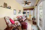 79 Spring Beauty Drive - Photo 35