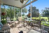 79 Spring Beauty Drive - Photo 37