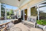 79 Spring Beauty Drive - Photo 39