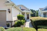 79 Spring Beauty Drive - Photo 4