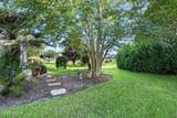 79 Spring Beauty Drive - Photo 40