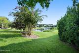79 Spring Beauty Drive - Photo 41