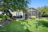 79 Spring Beauty Drive - Photo 42