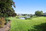 79 Spring Beauty Drive - Photo 43