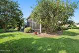 79 Spring Beauty Drive - Photo 44