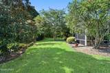 79 Spring Beauty Drive - Photo 46