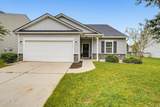 35 Brasstown Way - Photo 1