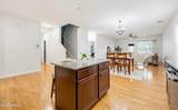 35 Brasstown Way - Photo 11