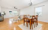 35 Brasstown Way - Photo 12