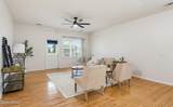 35 Brasstown Way - Photo 13
