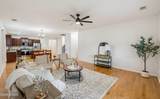 35 Brasstown Way - Photo 14