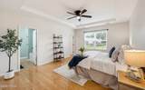35 Brasstown Way - Photo 16
