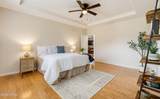 35 Brasstown Way - Photo 17