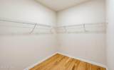35 Brasstown Way - Photo 19