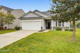 35 Brasstown Way - Photo 2