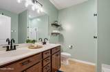 35 Brasstown Way - Photo 20