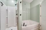 35 Brasstown Way - Photo 21