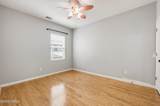 35 Brasstown Way - Photo 22
