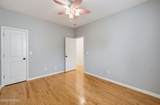 35 Brasstown Way - Photo 23