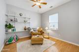 35 Brasstown Way - Photo 25
