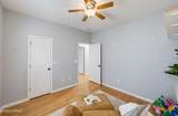 35 Brasstown Way - Photo 26