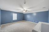 35 Brasstown Way - Photo 27