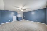 35 Brasstown Way - Photo 28