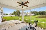 35 Brasstown Way - Photo 30