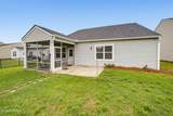 35 Brasstown Way - Photo 32
