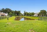 35 Brasstown Way - Photo 35