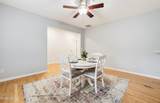 35 Brasstown Way - Photo 4