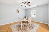 35 Brasstown Way - Photo 5