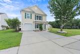 28 Park Loop - Photo 1