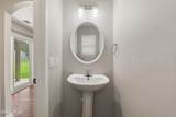 28 Park Loop - Photo 10