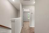 28 Park Loop - Photo 11